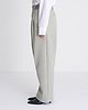 【26AW】スペーサーパンツ