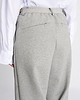 【26AW】スペーサーパンツ