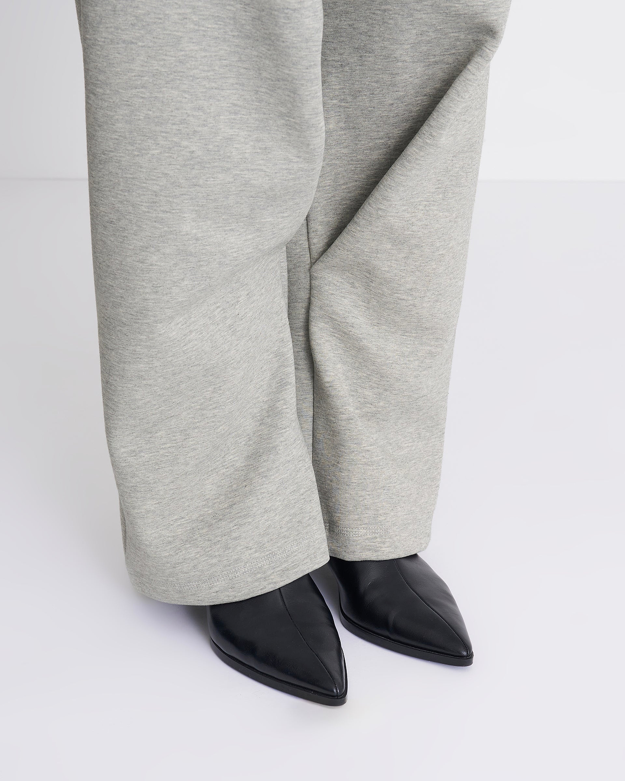 【26AW】スペーサーパンツ