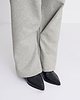 【26AW】スペーサーパンツ