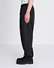 【26AW】グロッシータックパンツ