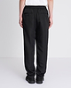 【26AW】グロッシータックパンツ