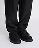【26AW】グロッシータックパンツ