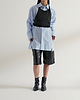 【26AW】シャツ