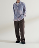 【26AW】ロウエッジイージーパンツ