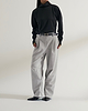 【26AW】スペーサーパンツ