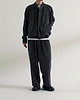 【26AW】ドレープバイアススリーブジャケット