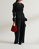 【26AW】ビスチェトールトップ
