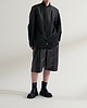 【26AW】MA-1シャツ