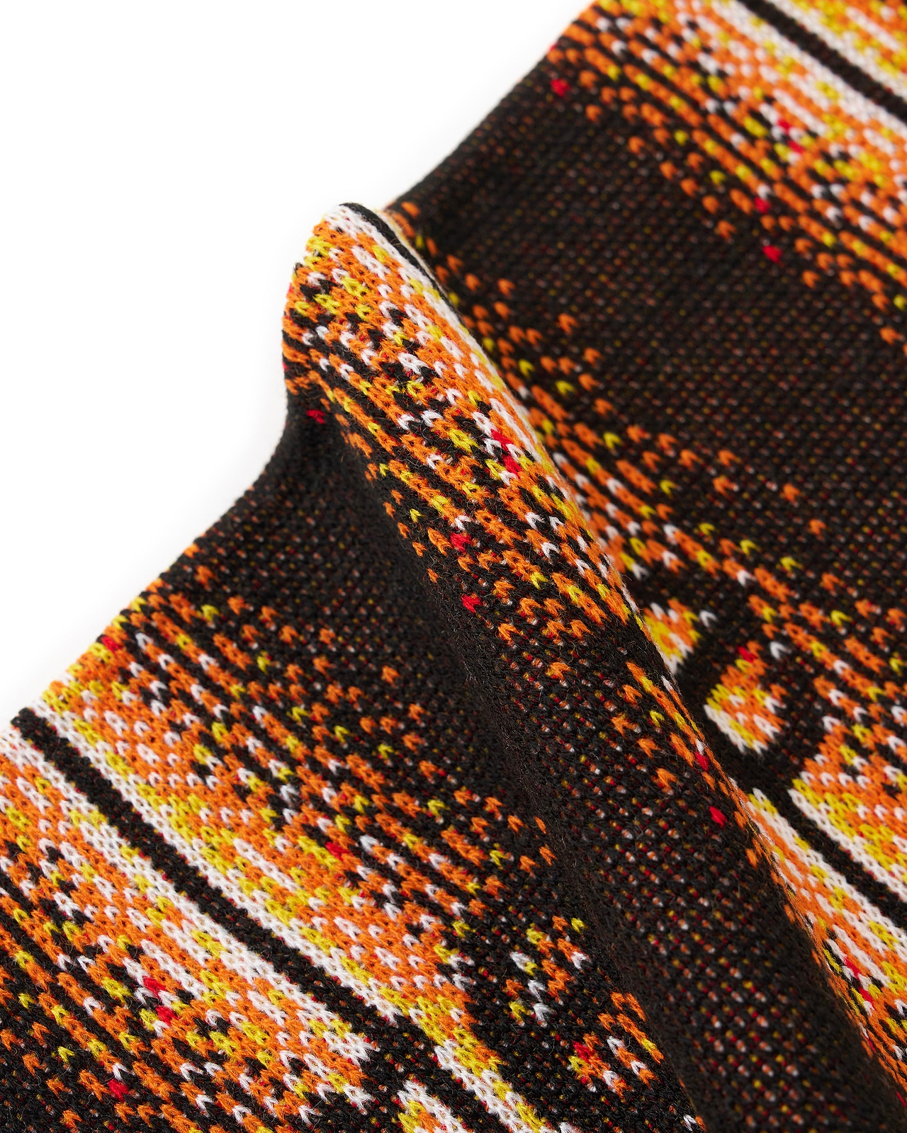 【26AW】スポーツスカーフ