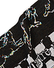 【26AW】アムステルダム・デ・ミタスカーフ