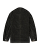 【26AW】ピグメントコテッドコーデュロイワークジャケット