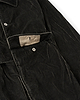 【26AW】ピグメントコテッドコーデュロイワークジャケット