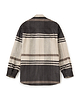 【26AW】エクストラオーバーシャツ