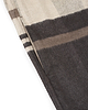 【26AW】エクストラオーバーシャツ