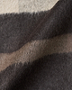 【26AW】エクストラオーバーシャツ