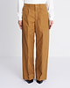 【26AW】ワイドワークトラウザーズ