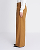 【26AW】ワイドワークトラウザーズ