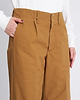【26AW】ワイドワークトラウザーズ