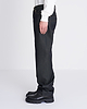【26AW】ウールデニムパンツ
