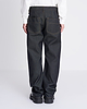 【26AW】ウールデニムパンツ
