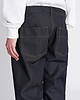 【26AW】ウールデニムパンツ