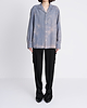 【26AW】THEシャツ