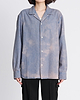 【26AW】THEシャツ