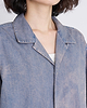 【26AW】THEシャツ