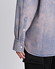 【26AW】THEシャツ