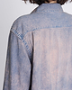 【26AW】THEシャツ