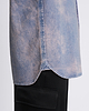 【26AW】THEシャツ