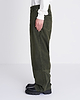 【26AW】コーティッドコーデュロイパンツ