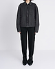 【26AW】ユーティリティジーンズジャケット