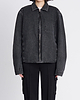 【26AW】ユーティリティジーンズジャケット