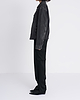 【26AW】ユーティリティジーンズジャケット