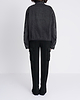【26AW】ユーティリティジーンズジャケット