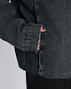 【26AW】ユーティリティジーンズジャケット