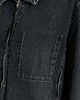 【26AW】ユーティリティジーンズジャケット