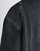 【26AW】ユーティリティジーンズジャケット