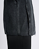 【26AW】ユーティリティジーンズジャケット