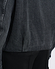 【26AW】ユーティリティジーンズジャケット