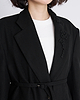 【26AW】ラプトンウールジャケット