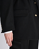 【26AW】ラプトンウールジャケット