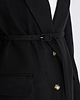 【26AW】ラプトンウールジャケット