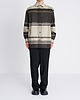 【26AW】エクストラオーバーシャツ