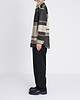 【26AW】エクストラオーバーシャツ