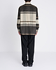 【26AW】エクストラオーバーシャツ