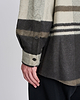 【26AW】エクストラオーバーシャツ