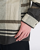【26AW】エクストラオーバーシャツ